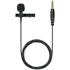 Microfono Inalambrico Profesional Mic308 Noga