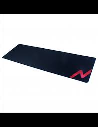 Pad Mouse Gamer 920X294X3 Noga Stg36