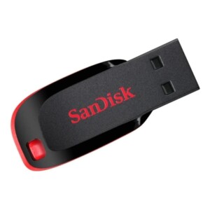 Pendrive 64Gb Sandisk