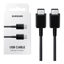 Cable C A C Samsung