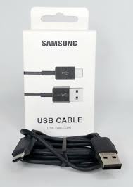 Cable V8 Samsung