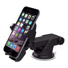 Car Holder Brazo Suono