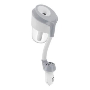 Humidificador Para Auto Suono