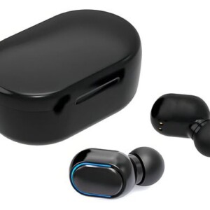 Auricular Inalambrico Time Au-17009