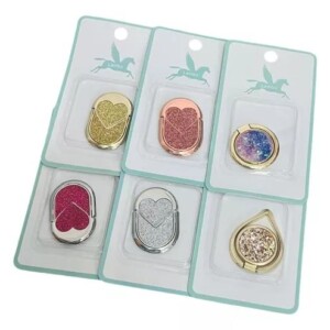 Ring Para Celular Brillo