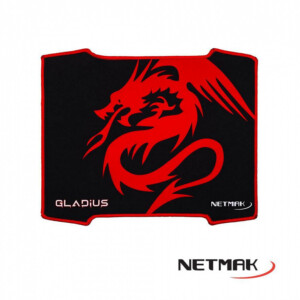 Mouse Pad Gammer Gladius