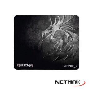 Mousepad Gamer Arena