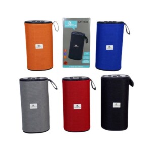 Parlante Bt Legatus Lp1130