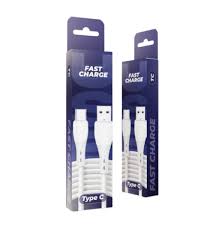 Cable Usb Tipo C Mod600