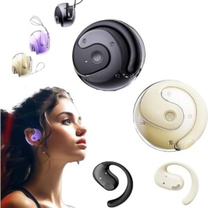 Auricular Inalambrico X28