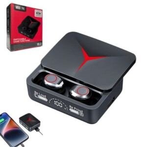 Auricular Inalambrico Js603