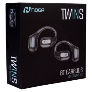 Airpods Noga Sport Twins 42