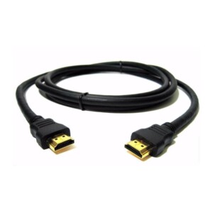 Cable Hdmi 3M 1.4V Noga