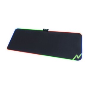 Mousepad Gamer Led Rgb 300X25 Horizon S