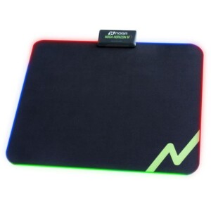 Mousepad Gamer Led Rgb 800X30 Horizon M