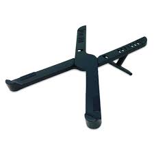 Soporte Para Notebook Zx01 Seisa