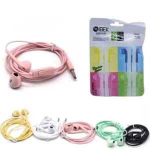 Pistola Masajeadora Inalambrica