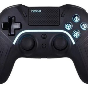 Joystick Game Pad Bt Ps4 - Noga Ng4400X