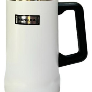 Jarra Termica 710Ml Hendga