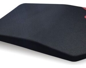 Mousepad Almohadilla Ergonomico St-G7