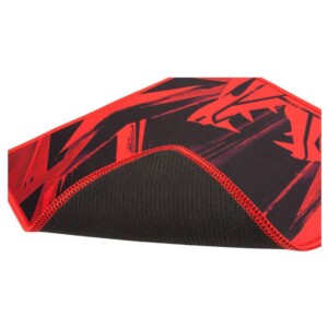 Mousepad Gamer 230X200 St-G13