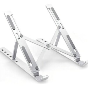 Soporte Para Tablet Y Notebook