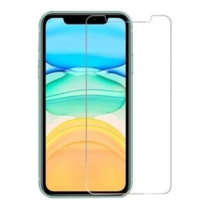 Vidrio Templado Lg K40S