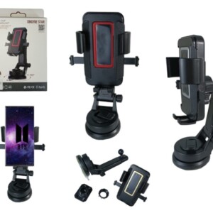 Holder Pinza Dx-Holpin37