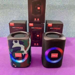 Parlante Small Mod 1179 Vortex Only