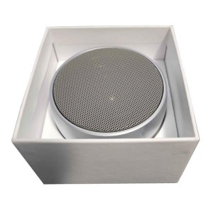 Mini Parlante Matrix