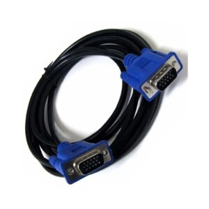 Cable VGA a VGA 1.5M