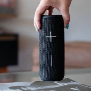 Parlante Bt Jbl Pro 3