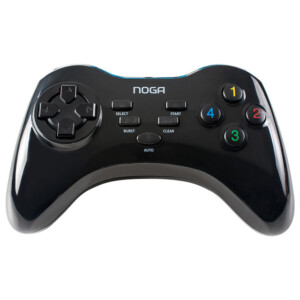 Joystick Gamepad Para Pc Ng-2103