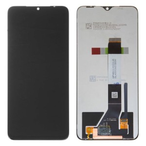 Modulo Cvt Redmi 9T - Poco M3 Original Premium