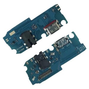 Placa De Carga Cvt Sam A12 Original