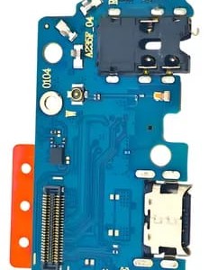 Placa De Carga Cvt Sam A23 4G Original