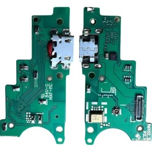 Placa DE CARGA CVT MOTO E6I / E6S ORIGINAL