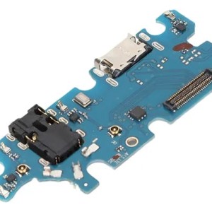 PLACA DE CARGA CVT SAM A13 4G ORIGINAL