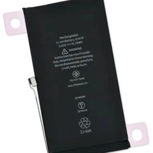 Bateria Iphone 13 FOXCONN