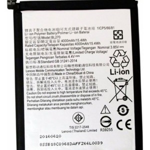 Bateria Sam A01 CORE - BA013