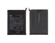 Bateria Xiaomi Poco M3 PRO - REDMI NOTE 10 5G - BN5A