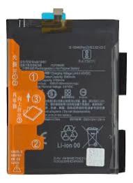 Bateria Xiaomi Poco X3 PRO - POCO X3 - NFC BN57