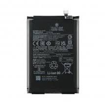 Bateria Xiaomi Redmi 10A - 10C - BN5G