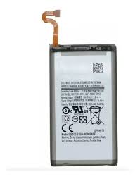 Bateria Sam S9 G960
