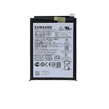 Bateria Sam A03 CORE HQ-50W/SLC-50