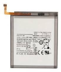 Bateria Sam A14 5G BA146