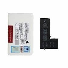 Bateria Iphone 12 - 12 PRO FOXCONN