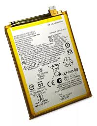 Bateria Moto G14 - G54 - POCO50