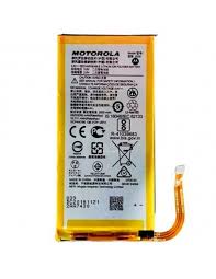 Bateria Moto G7 - JG30