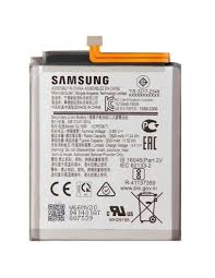 Bateria Sam A01 QL1695